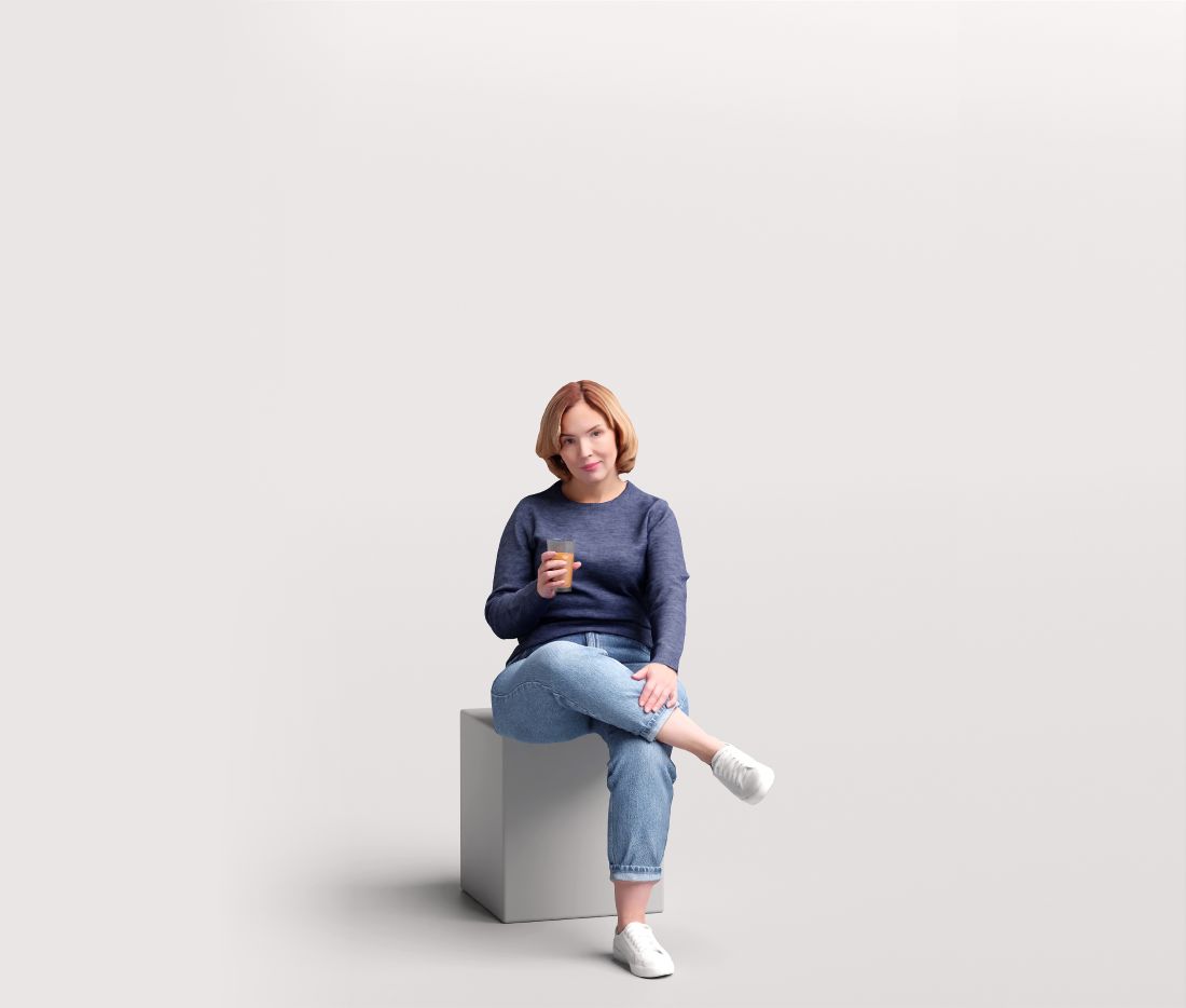 Humano 2212 Cafe_model_12_1